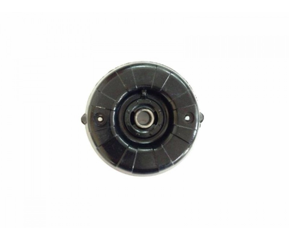 AMORTİSÖR ÜST TAKOZU PEUGEOT P3008 09>16 P5008 09>17