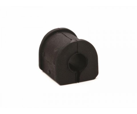 VİRAJ DEMİR LASTIĞI ARKA 16mm VECTRA C-SIGNUM 02>