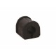 VİRAJ DEMİR LASTIĞI ARKA 16mm VECTRA C-SIGNUM 02>
