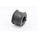 ASKI ROT BURCU ARKA MERCEDES W203 S203 CL203 C209 A209 R171