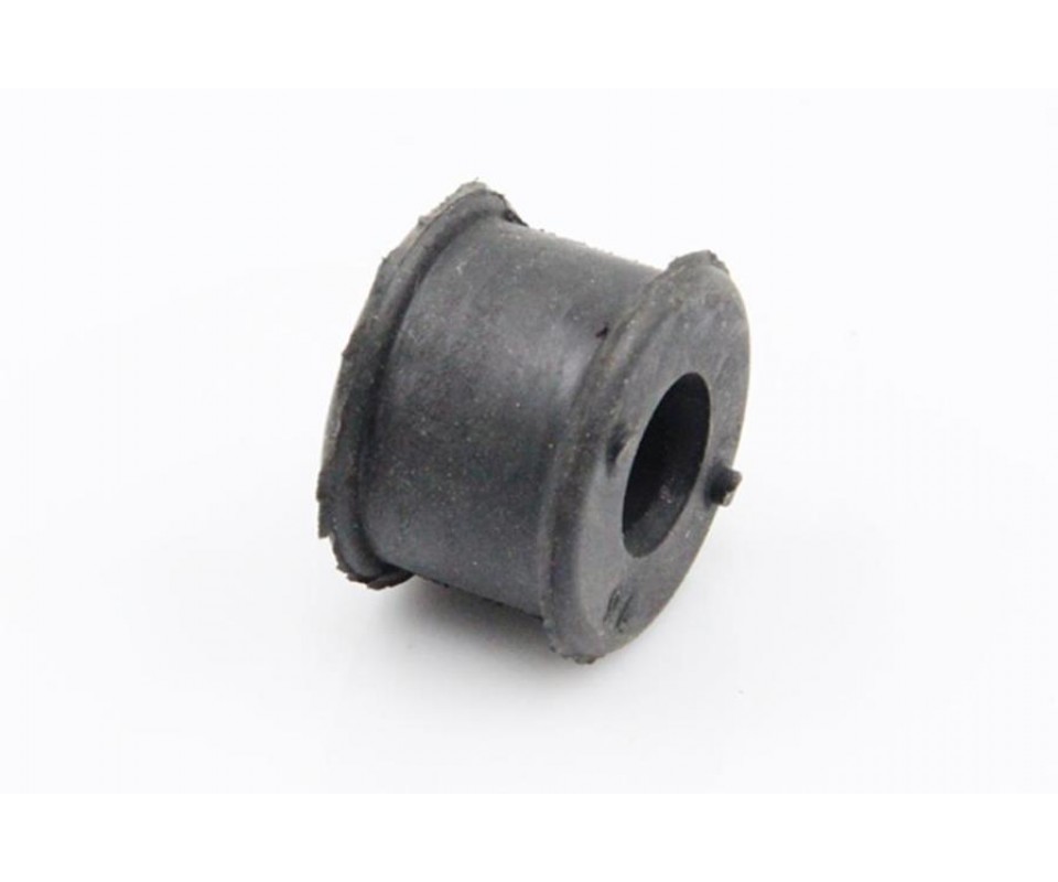 ASKI ROT BURCU ARKA MERCEDES W203 S203 CL203 C209 A209 R171