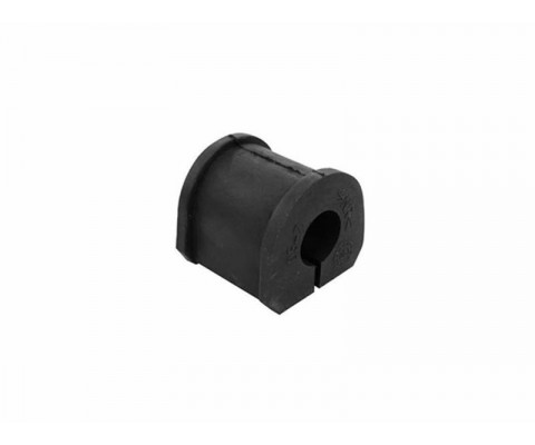 VIRAJ DEMIR LASTIGI ARKA 17mm OPEL VECTRA C 02>