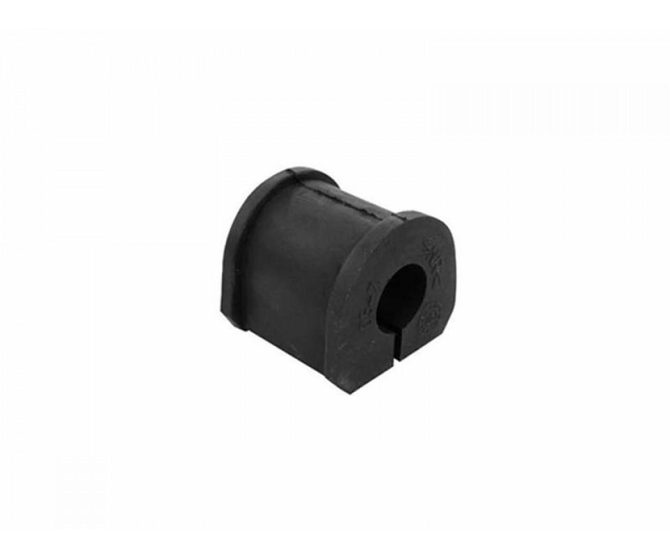 VIRAJ DEMIR LASTIGI ARKA 17mm OPEL VECTRA C 02>