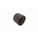 SALINCAK DENGE KOL BURCU ARKA TOYOTA LAND CRUISER 100 J1 4.2 TD 1998-2007