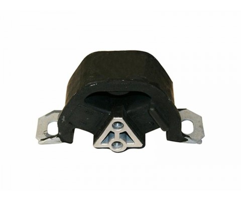 MOTOR TAKOZU ÖN SOL OPEL CORSA B -COMBO 1996-2000