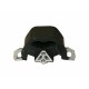 MOTOR TAKOZU ÖN SOL OPEL CORSA B -COMBO 1996-2000