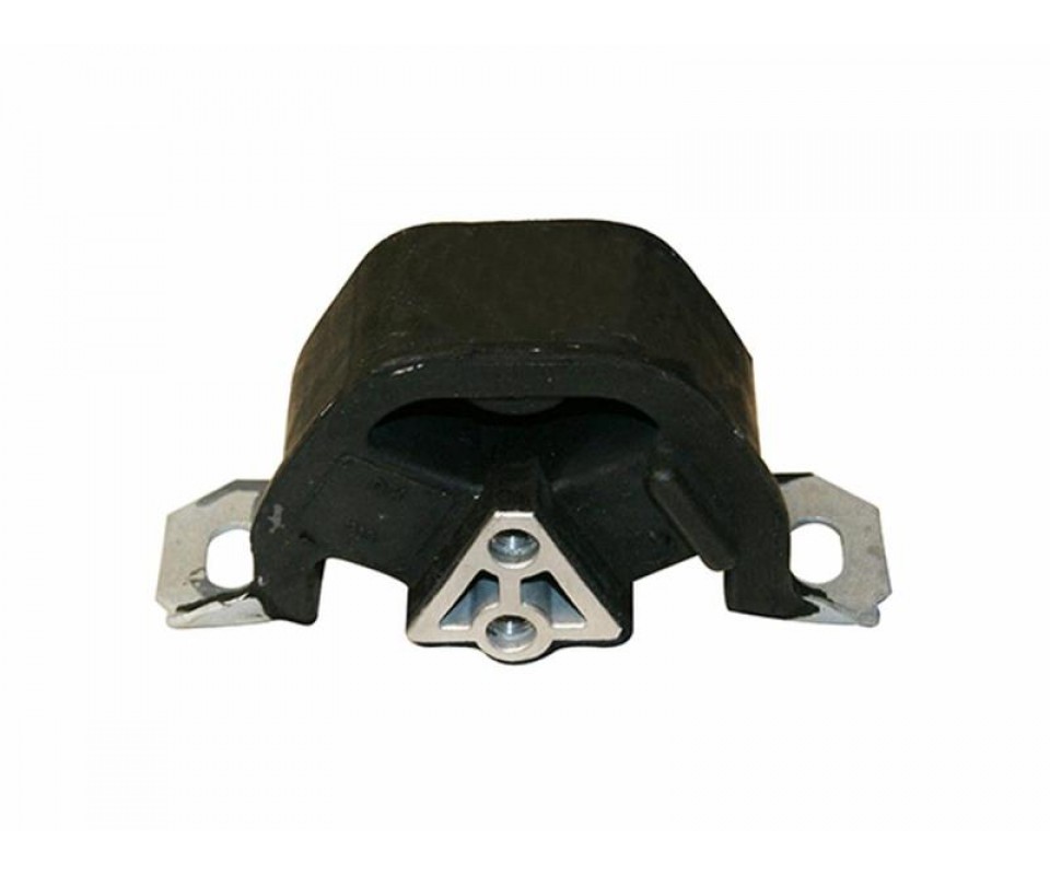 MOTOR TAKOZU ÖN SOL OPEL CORSA B -COMBO 1996-2000