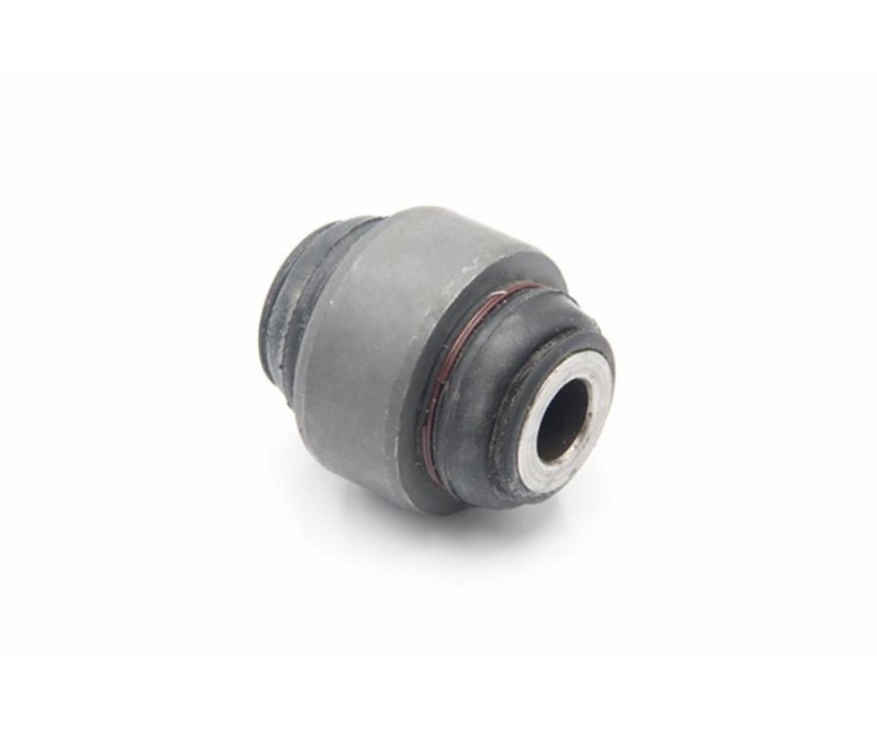 ARKA DENGE KOLU BURCU YAĞLI OYNAK BURÇ VECTRA C 02> FİAT CROMA 05> SAAB 9.3 1.9 TİD 04>15