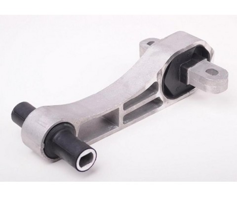 SANZİMAN TAKOZU ARKA FIAT FIORINO 07> CITRO N NEMO 08> PEUGEOT BIPPER 08> 1.3 JTD