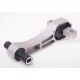 SANZİMAN TAKOZU ARKA FIAT FIORINO 07> CITRO N NEMO 08> PEUGEOT BIPPER 08> 1.3 JTD