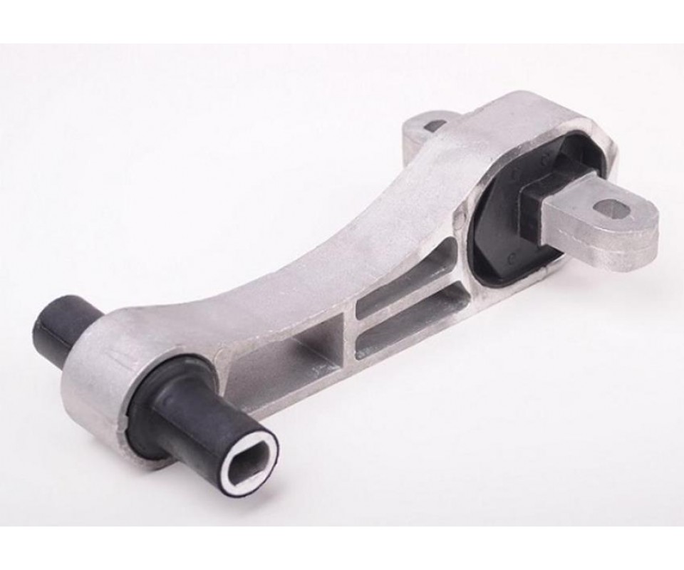 SANZİMAN TAKOZU ARKA FIAT FIORINO 07> CITRO N NEMO 08> PEUGEOT BIPPER 08> 1.3 JTD