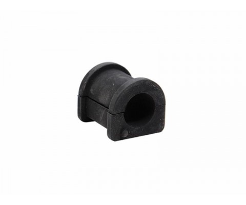 VİRAJ DEMİR LASTIĞI ÖN CORSA B-COMBO B 94> 21.5mm 96-02
