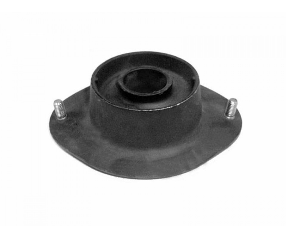 AMORTISÖR ÜST KULE TAKOZU OPEL ASTRA F 91>98