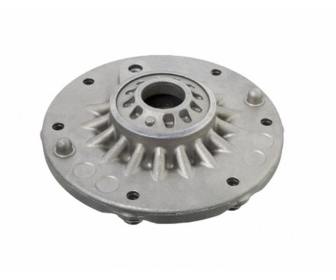 AMORTISOR TAKOZU BMW F20 F21 F22 F23 F30 F31 F34 F32 F33 F36