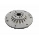 AMORTISOR TAKOZU BMW F20 F21 F22 F23 F30 F31 F34 F32 F33 F36