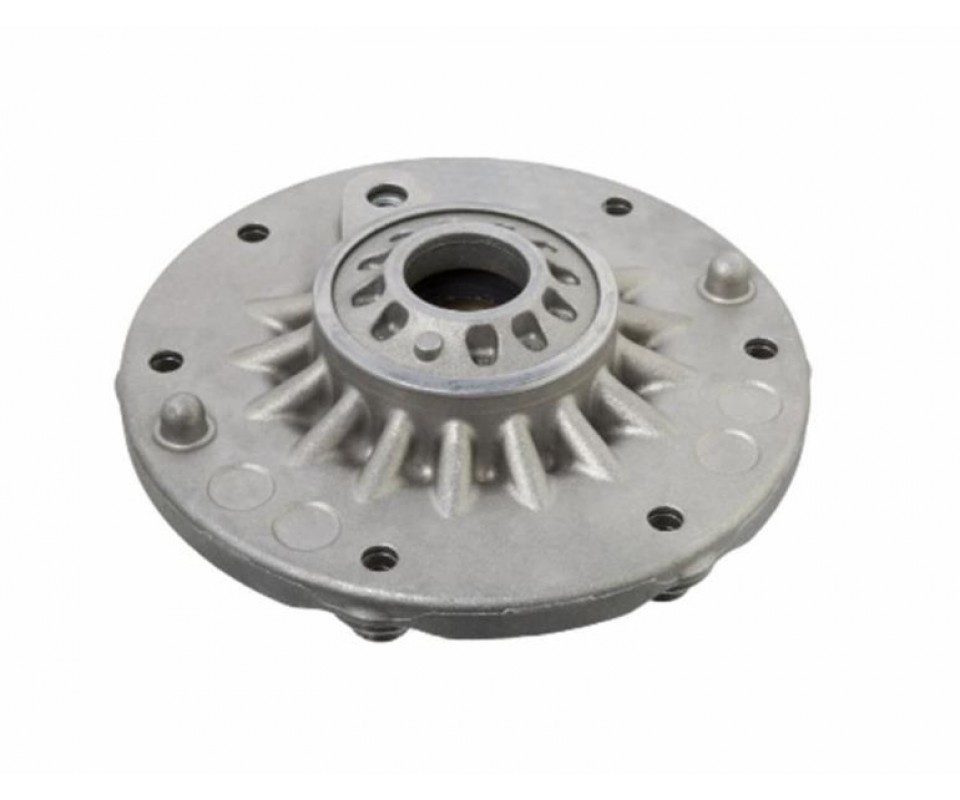 AMORTISOR TAKOZU BMW F20 F21 F22 F23 F30 F31 F34 F32 F33 F36