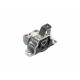 MOTOR TAKOZU CITROEN NEMO 2008-