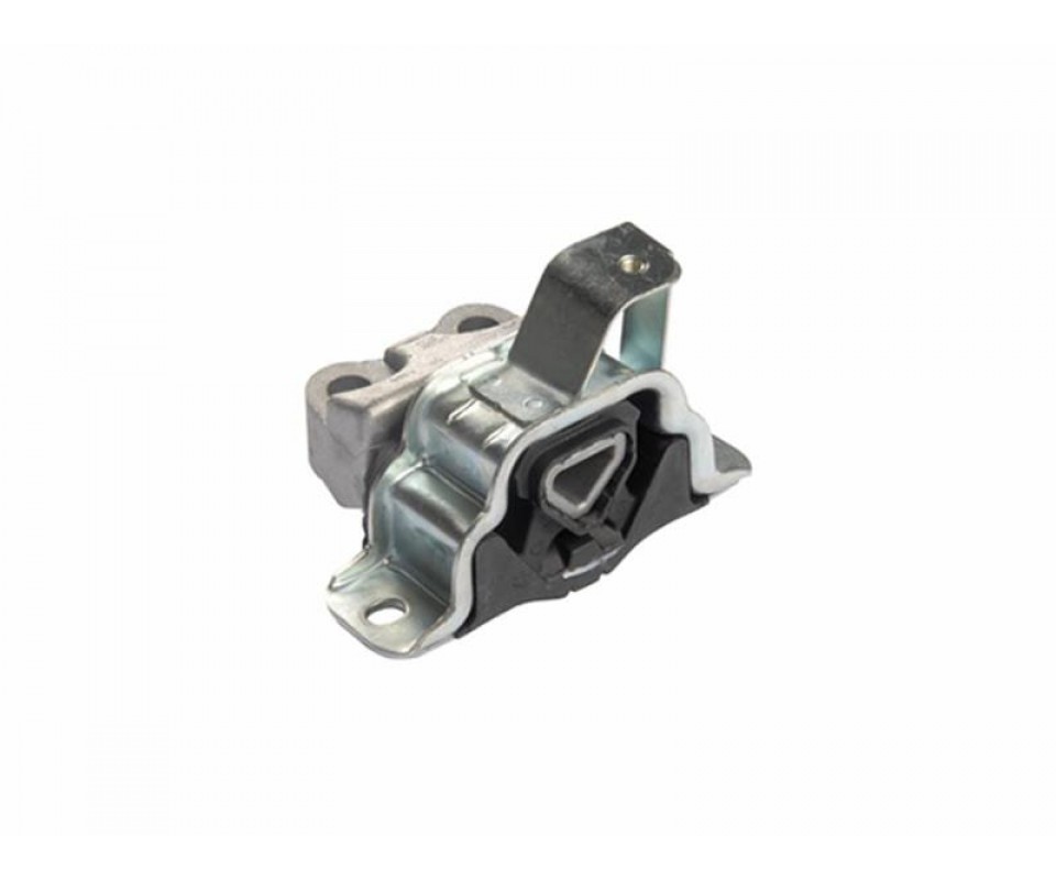 MOTOR TAKOZU CITROEN NEMO 2008-
