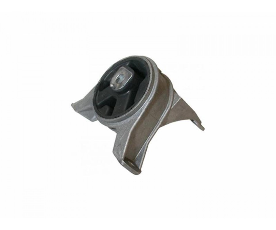 MOTOR TAKOZU ÖN SAĞ OPEL ASTRA G-ZAFIRA A 98>04 X-Z 1.2-1.4-1.6-1.8 XE-XEL-XEP-XE1
