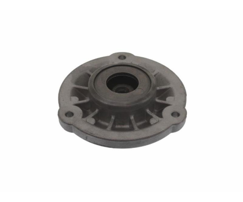 AMORTISOR TAKOZU ON BMW F10 F18 F06
