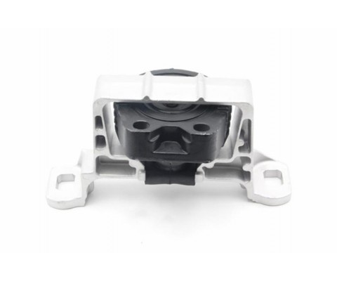 MOTOR TAKOZU YAĞLI FORD FOCUS-CMAX 04> VOLVO C30-S40-V50 04> 1.6 BENZİNLİ V50 05>12 1.6 B4164S3 BENZINLI