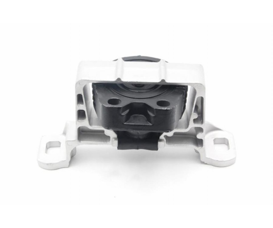 MOTOR TAKOZU YAĞLI FORD FOCUS-CMAX 04> VOLVO C30-S40-V50 04> 1.6 BENZİNLİ V50 05>12 1.6 B4164S3 BENZINLI
