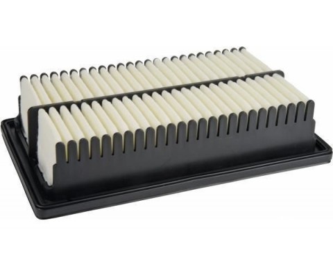 HAVA FİLTRESİ HYUNDAI İ20 1.2-1.4 15 x