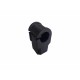 VIRAJ DEMIR LASTIGI 24 MM RENAULT LAGUNA III 10-2007-