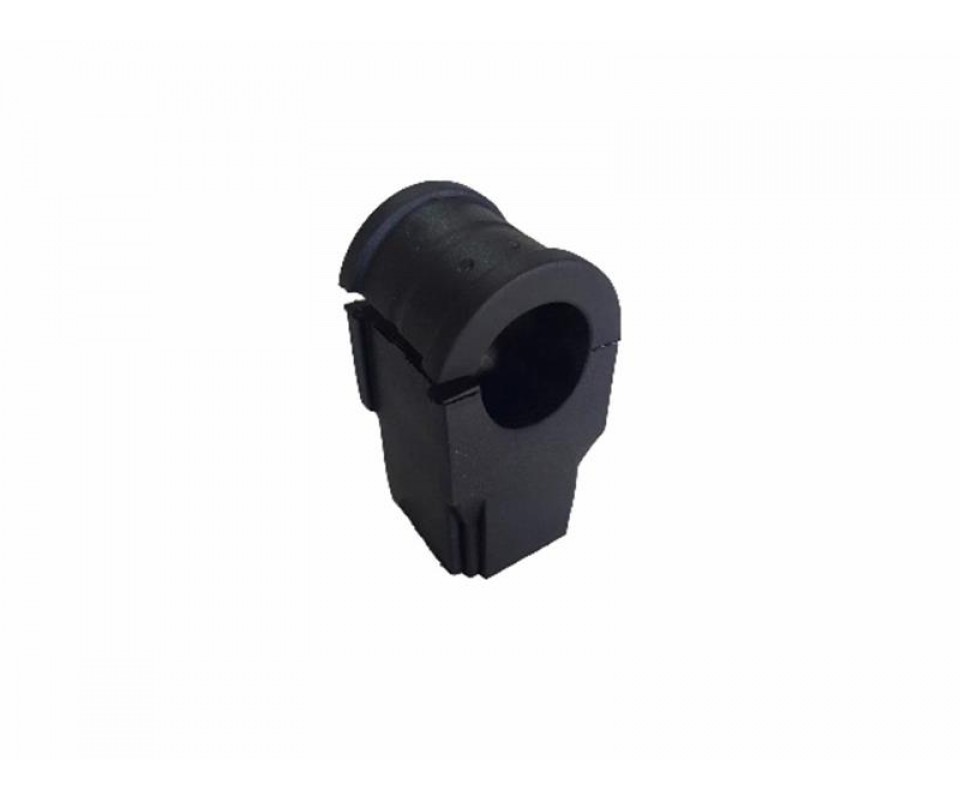 VIRAJ DEMIR LASTIGI 24 MM RENAULT LAGUNA III 10-2007-