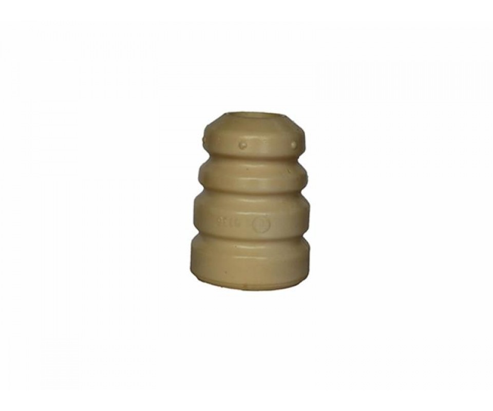 SUSPANSIYON TAKOZU ON FIAT DOBLO 152 02-2010-