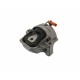 MOTOR TAKOZU ELEKTRİKLİ AUDI A4 3.0TDI 11-15 3.0TDI QUATTRO A5 2.0 TFSI 08-13