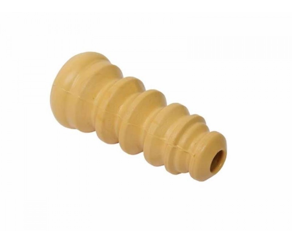 SUSPANSIYON TAKOZU ARKA AUDI A3 8L1 1.6 1996-2003