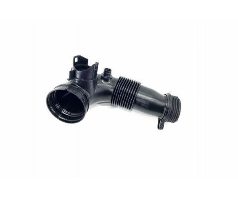 HAVA FILTRE HORTUMU N20 N26 F20 F21 F22 F23 F30 F31 F34 F35 F32 F33 F36 F07 F10 F11 F18 E84 F25 F26 F15 F16 E89