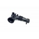 HAVA FILTRE HORTUMU N20 N26 F20 F21 F22 F23 F30 F31 F34 F35 F32 F33 F36 F07 F10 F11 F18 E84 F25 F26 F15 F16 E89