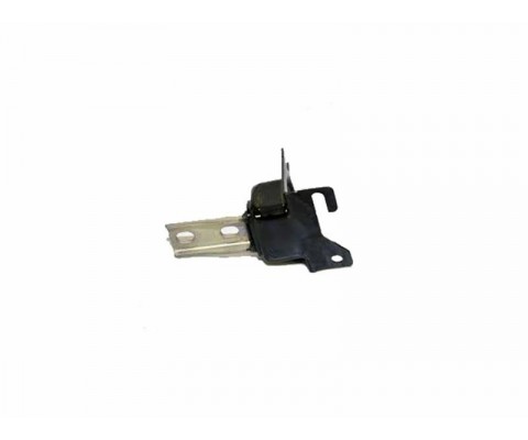 MOTOR TAKOZU SOL DACIA DOKKER 12>LODGY 12> SANDERO II 12> LOGAN II 12>0.9TCE 1.2 1.5dCi 1.6 MPI