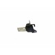 MOTOR TAKOZU SOL DACIA DOKKER 12>LODGY 12> SANDERO II 12> LOGAN II 12>0.9TCE 1.2 1.5dCi 1.6 MPI
