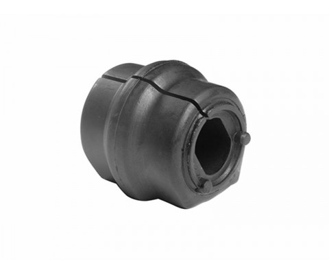 ÖN VİRAJ DEMİR LASTİĞİ 21mm PEUGEOT P307 00>12 P308 09>13