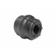 ÖN VİRAJ DEMİR LASTİĞİ 21mm PEUGEOT P307 00>12 P308 09>13