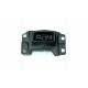 SANZIMAN UST TAKOZU FOCUS II 1.6TDCI 03>08 KUGA I-II 08 >17 CONNECT 13> FOCUS III 11>17 VOLVO S40 II 06>12 C70 II 10>12 S40 II 06>12 V40 06>12 V50 06>12