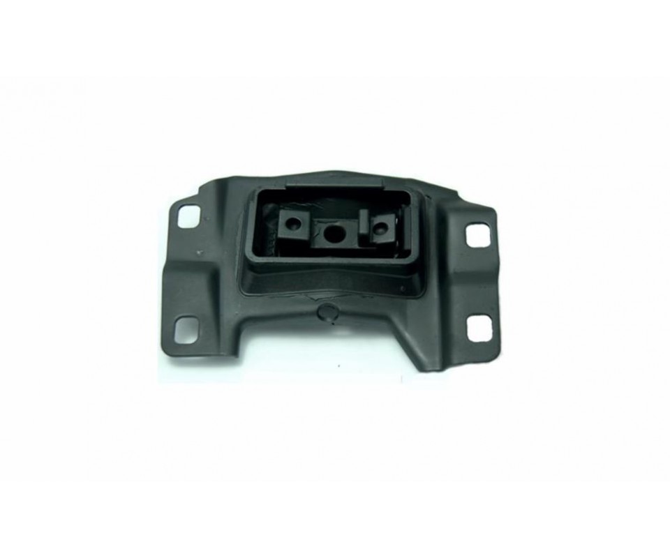 SANZIMAN UST TAKOZU FOCUS II 1.6TDCI 03>08 KUGA I-II 08 >17 CONNECT 13> FOCUS III 11>17 VOLVO S40 II 06>12 C70 II 10>12 S40 II 06>12 V40 06>12 V50 06>12