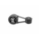 MOTOR TAKOZU UST SAG CITROEN C5 RC 04-2004-
