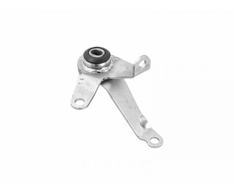 ŞANZIMAN TAKOZU ALFA ROMEO MITO 08> FIAT GRANDE PUNTO 05> PUNTO 12> 1.2 1.4