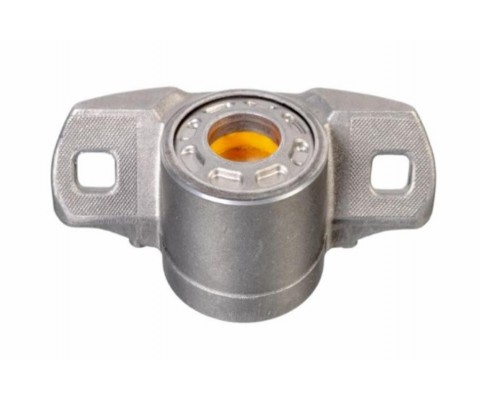 AMORTİSÖR TAKOZU ARKA PEUGEOT P3008 I 1.6 VTI-1.6 THP-1.6 HDI-2.0 HDI 09>16