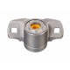 AMORTİSÖR TAKOZU ARKA PEUGEOT P3008 I 1.6 VTI-1.6 THP-1.6 HDI-2.0 HDI 09>16