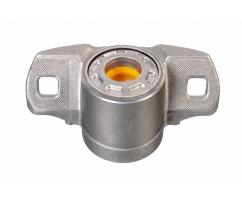 AMORTİSÖR TAKOZU ARKA PEUGEOT P3008 I 1.6 VTI-1.6 THP-1.6 HDI-2.0 HDI 09>16