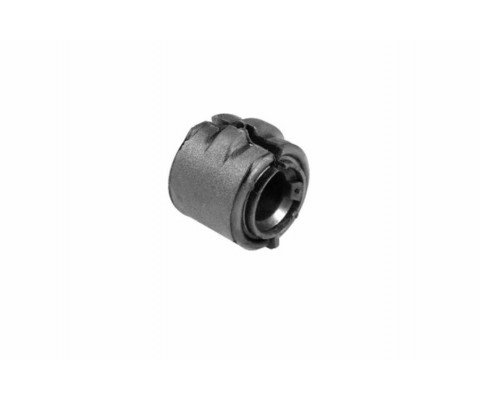 ÖN VİRAJ DEMİR LASTİĞİ 18mm PEUGEOT PARTNER-BERLINGO 98>11 P306 94>02 XSARA 97>05 ZX 93>97