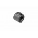 ÖN VİRAJ DEMİR LASTİĞİ 18mm PEUGEOT PARTNER-BERLINGO 98>11 P306 94>02 XSARA 97>05 ZX 93>97