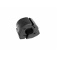 ÖN VİRAJ DEMİR LASTİĞİ 22mm CROSSLAND 17> P207 07>13 P208 12>19 C3 AIRCROSS 17>