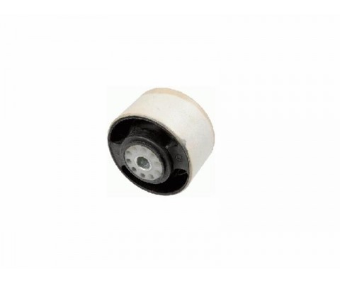 MOTOR TAKOZ BURCU SOL P106-P205-P206-P306-P307-P405-BERLINGO-PARTNER-SAXO-XSARA-C4-AX-BX-ZX MERKEZ BURCU ALT ARKA
