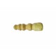 SUSPANSIYON TAKOZU ARKA SKODA OCTAVIA 1Z3 1Z5 2004-